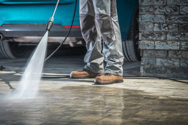 Winterizing Services in Chena Ridge, AK