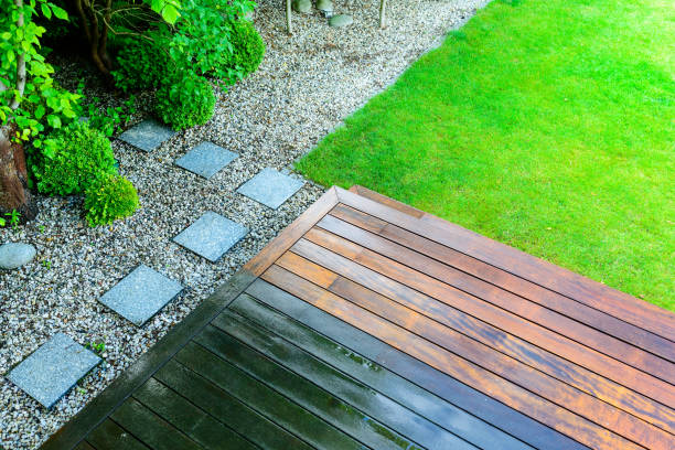 Best Solar Panel Cleaning  in Chena Ridge, AK