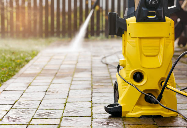 Best Animal Enclosure Cleaning  in Chena Ridge, AK